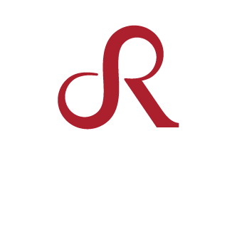 logo recanati white