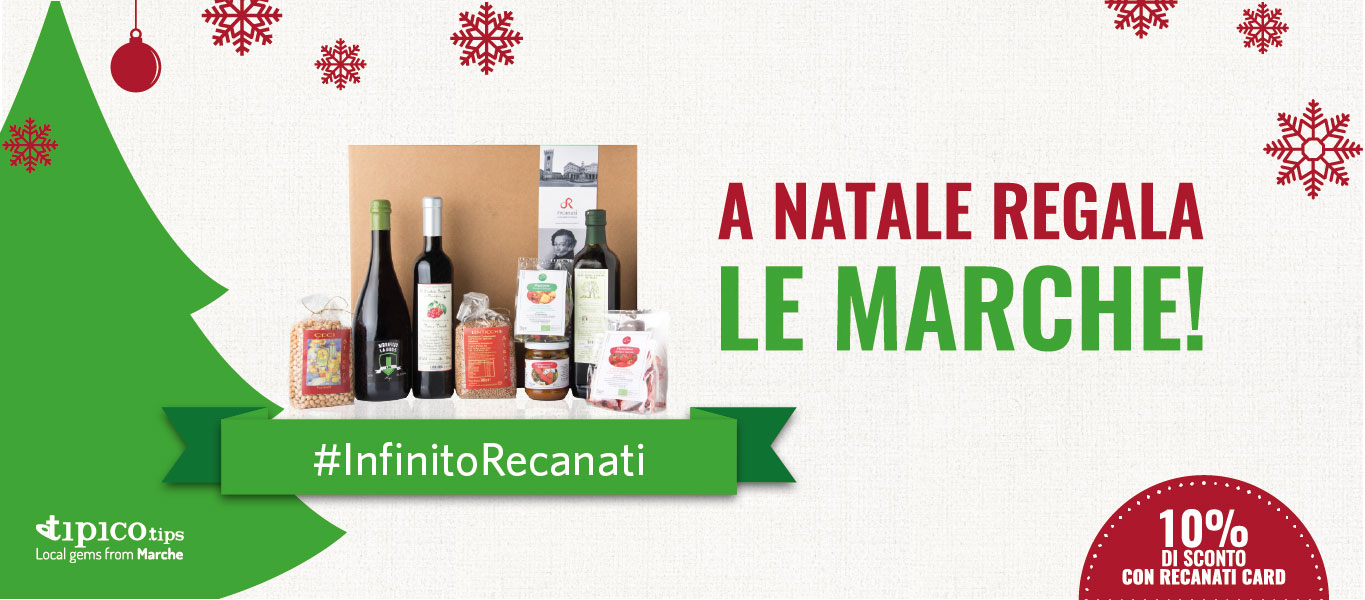 I migliori regali di Natale per le amiche da fare quest'anno - Notizie da  Ancona e dalle Marche