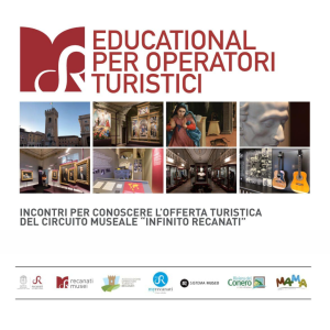 Educational-Operatori-Turistici