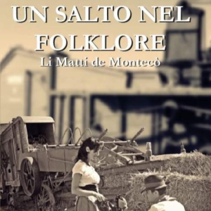 Un-salto-nel-folklore