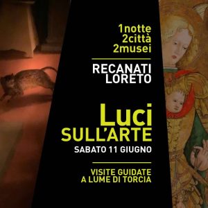 Luci-sull-arte-11-giugno