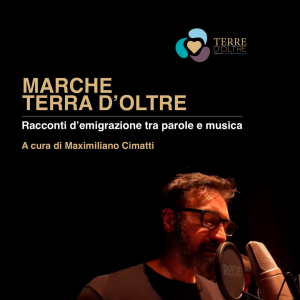 Marche-Terra-Oltre