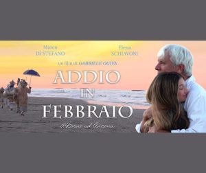 Addio-in-febbraio-700x587px