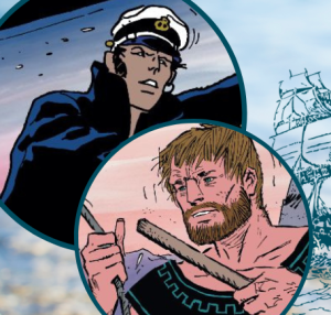 Famu-2023_Myrecanati