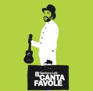 Favole-al-telefono