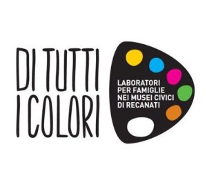 DI-TUTTI-I-COLORI