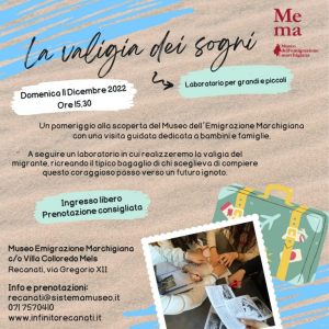 La-valigia-dei-sogni