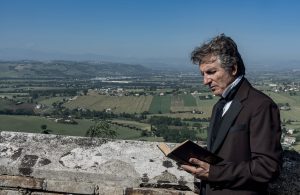 Leopardi_Recanati_Infinito_Experience