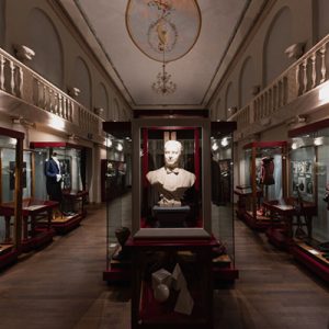 Museo-Beniamino-Gigli