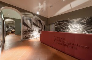 Museo-dell-Emigrazione-Marchgiana