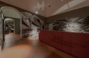 Museo-dell-Emigrazione-Marchgiana