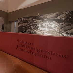 Museo-dell-Emigrazione-Marchgiana