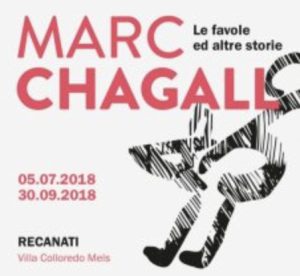 Recanati_Chagall