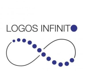 Recanati_Logos_infinito_news