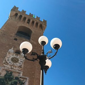 Recanati_torre-del-borgo2-2