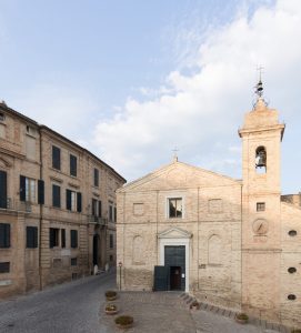 Sulle-orme-di-Giacomo_leopardi