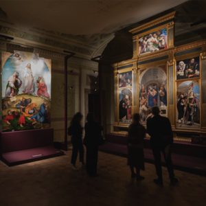 Villa_Colloredo_Mels