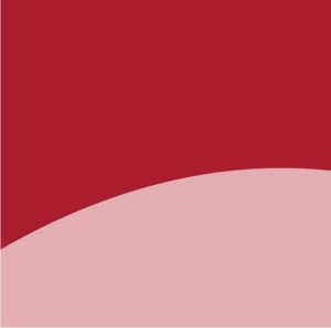 Museo-della-Musica_4