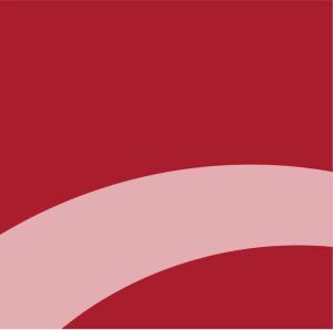 Villa_Colloredo_Mels_1