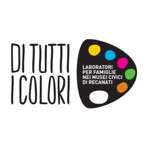 Altro che aeroplani
