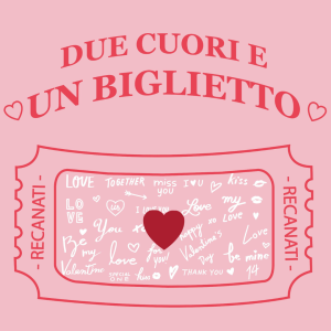 Due-cuori-un-biglietto