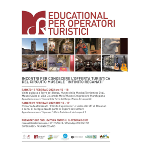 Educational-Operatori-Turistici