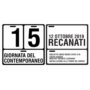 Giornata-del-contemporaneo-2019