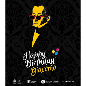 Happy-Birthday-Giacomo