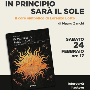 In-principio-sara-il-sole