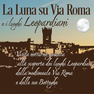 La-Luna-su-Via-Roma