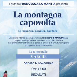 La-montagna-capovolta