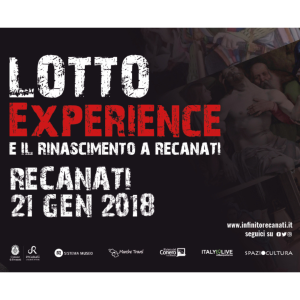 Lotto-Experience