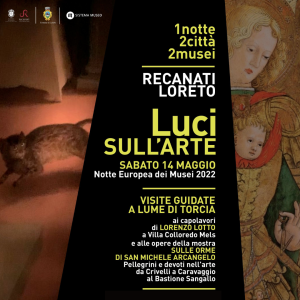 Luci-sull-arte