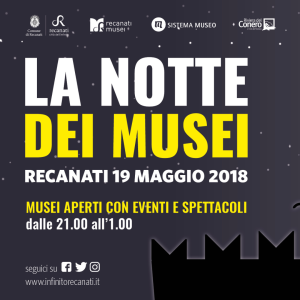 Notte-dei-musei-2018