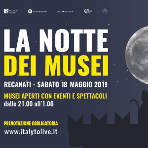 Notte-dei-musei-2019