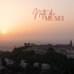 Notte-dei-musei-2023