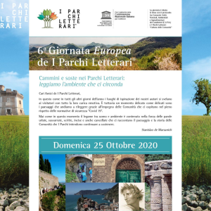 Parchi-letterari-2020