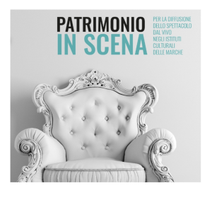 Patrimonio-in-scena