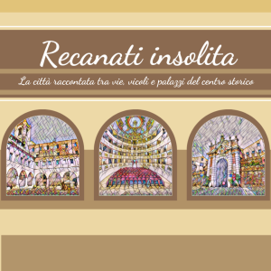 Recanati-Insolita