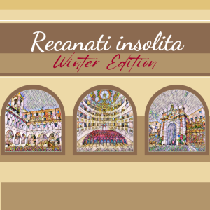 Recanati-Insolita-Winter-Edition