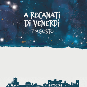Recanati-di-venerdi