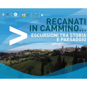 Recanati-in-cammino