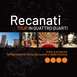 Recanati-in-quattro-quarti
