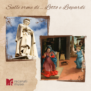 Sulle-orme-di-Lotto-e-Leopardi