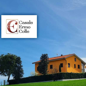 Casale-ermo-colle
