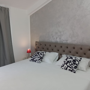 La cascina del poeta