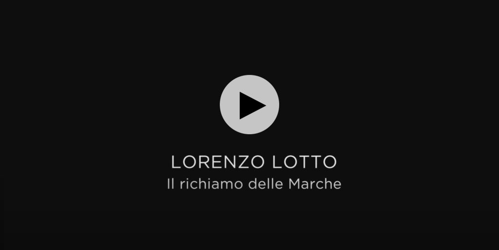 Lorenzo_Lotto_video