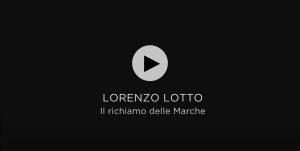 Lorenzo_Lotto_video