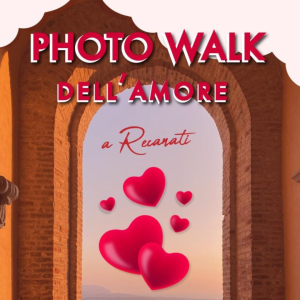 Photo-walk-dell-amore