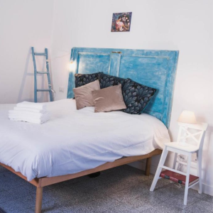 Terrazza sull infinito